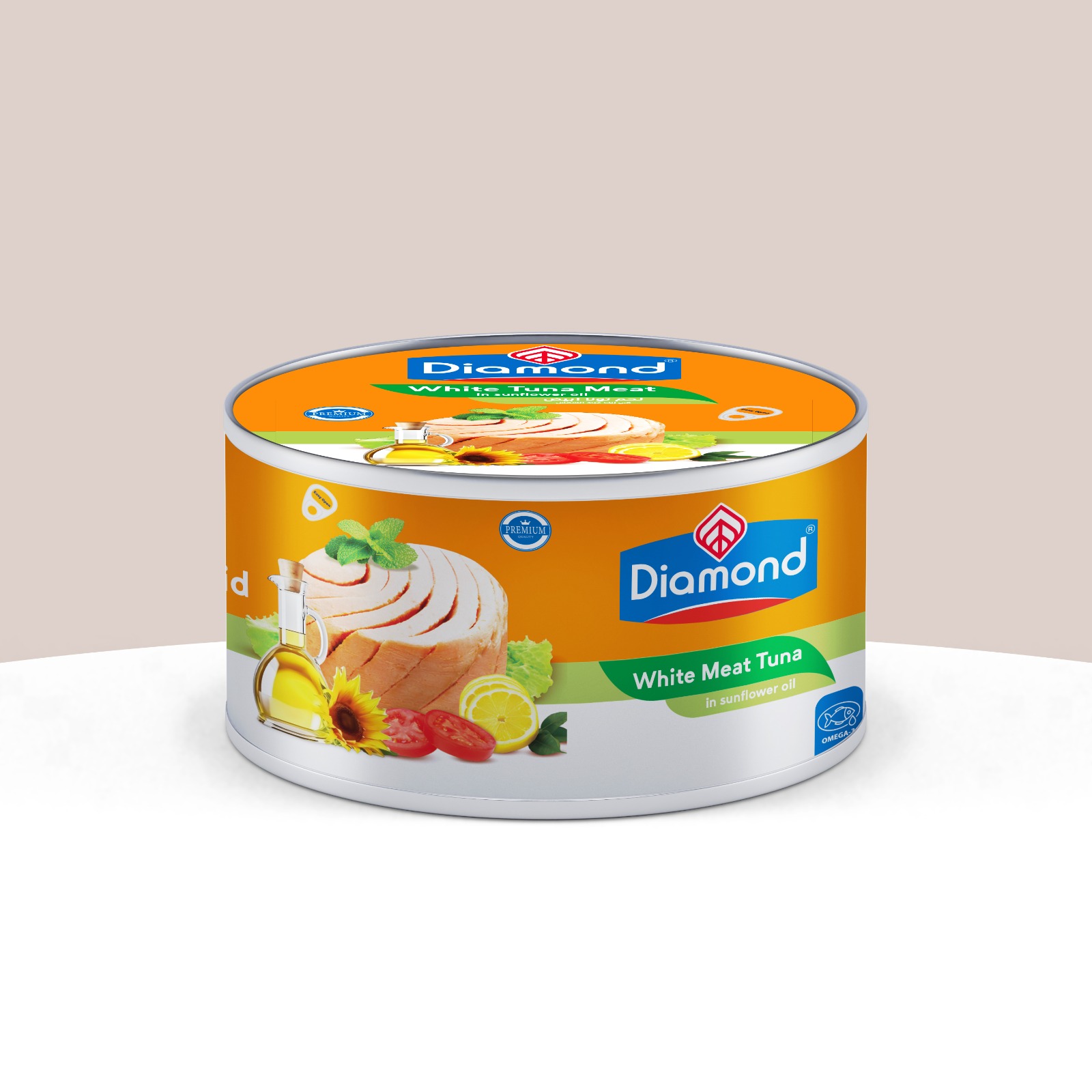 Product 53